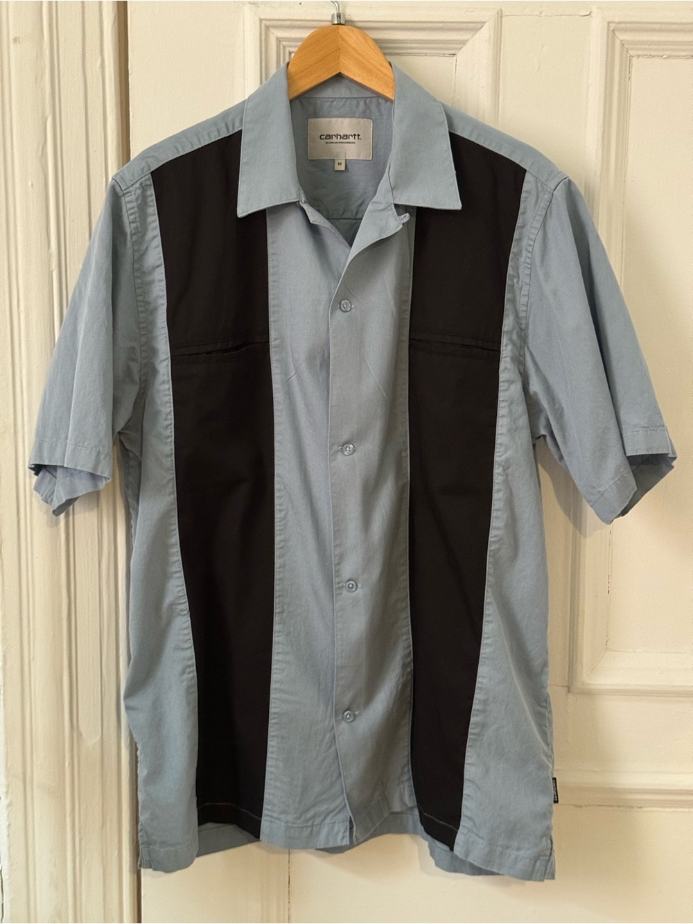 Carhartt wip Durango Shirt
